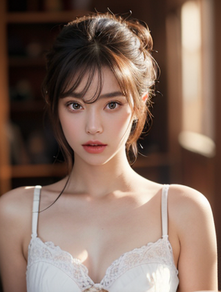 头条号自媒体怎么赚钱
