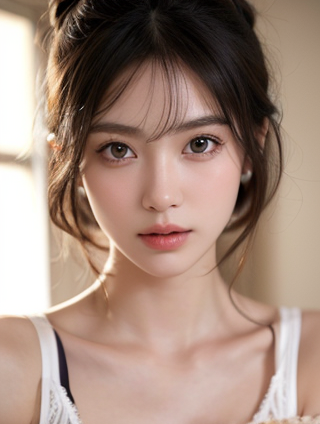冬季儿童舞蹈服装搭配指南：打造温暖舒适的小舞者