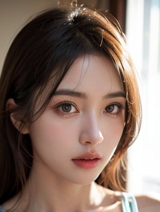如何让ps里面保存的图片不带背景