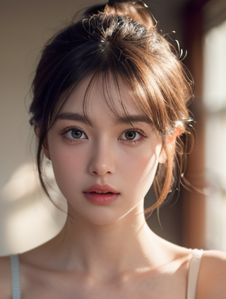 女性保持心情愉快：对身心健康及生活质量的影响