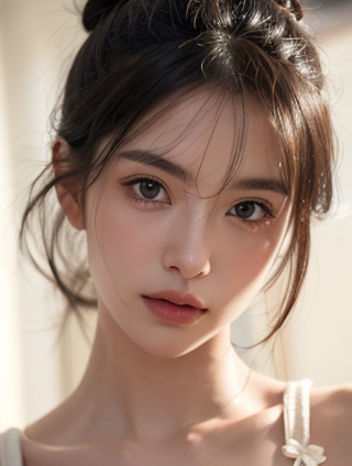 走出情感的阴霾：一份关于失恋与自我疗愈的手册