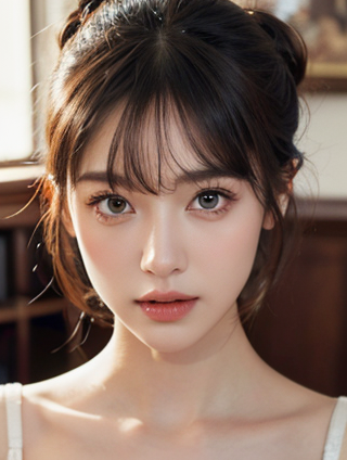 如何在情感上与女性建立深层次的恋爱关系——基于《感情上的女人怎样谈恋爱》视频的解读
