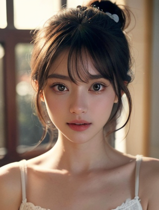 【黑色打底衫与各式外套的时尚百搭指南】