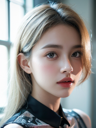 不再执着于爱河：情感的自我疗愈与重生