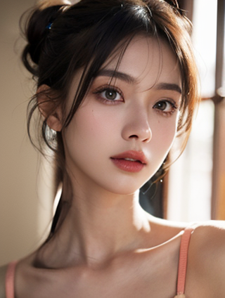 爱之探索：在时光长河中寻觅永恒