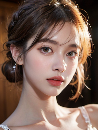 心灵的错位与疗愈：情感线的交错断开