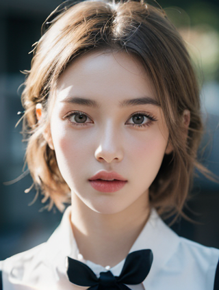 女人对待感情的霸气说说短句搞笑版