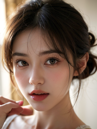 如何经营一段长久而美好的女性情感关系