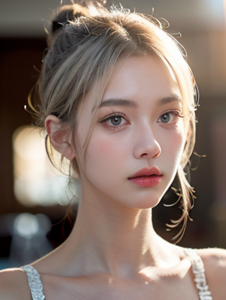 走出情感的阴影：女性面对情感困境时的心理调适