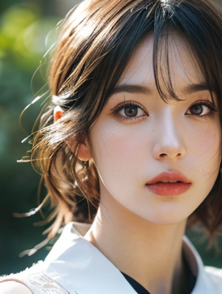 如何解开心中枷锁：恋爱关系的终止与恢复