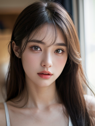 如何从婚姻破裂中恢复：女性走出离婚伤痛的心理重建之路