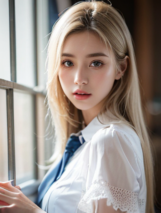舞蹈鞋搭配：女生如何正确穿着