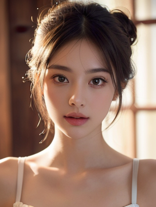 黑色与金色：经典之美的永恒配搭