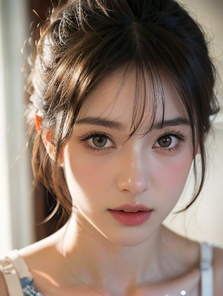 错过的爱情：在遗憾中找寻成长与救赎
