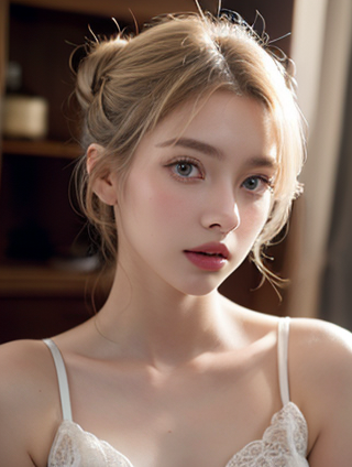 创新设计：环保卫生巾盒——重塑女性生理周期体验