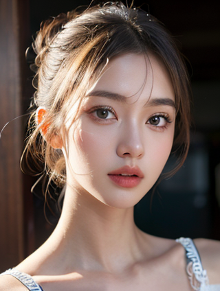 剑与家园怎么玩攻略