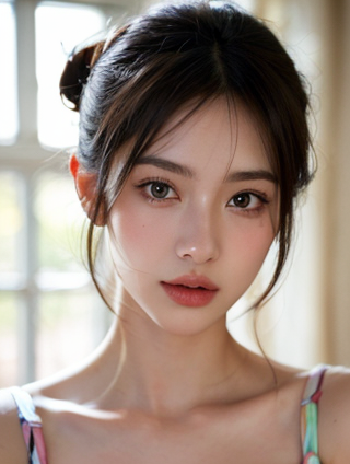 感情破裂与分居：一段婚姻的解体过程