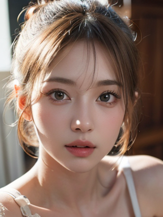 理解女性的心：洞察她们真正的需求