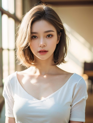 心中枷锁该如何才能解脱