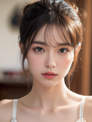 了结过往：告别曾经