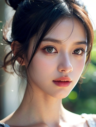 理解女性的重要性：在复杂关系中的真诚与尊重