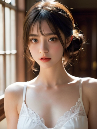 理性之光：思维理性的女性特质与魅力