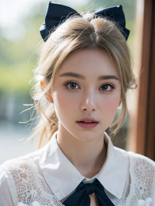 紫色与蓝色的完美搭档：打造独特色彩美学