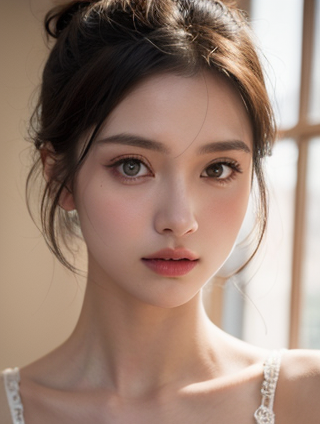重生之路：复赌者的心理救赎与社会关爱