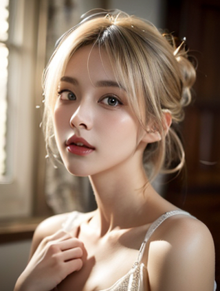 理性对待感情：如何与情感细腻的女生相处