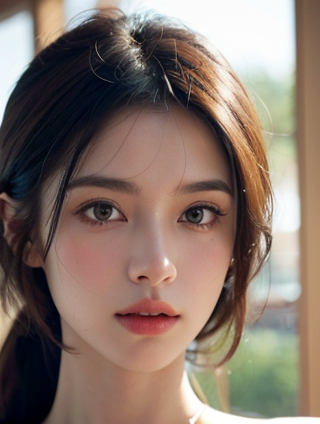 如何搭配舞蹈裙与袜子：适合女生的优雅之选