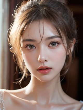 成为理性的航标：在纷繁世界中寻找方向