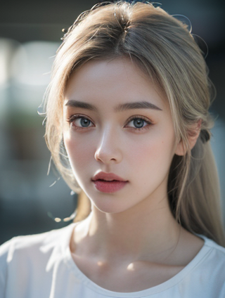 从爱情到婚姻：女性视角下的理解与探索