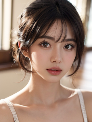 扫描的JPG格式文章如何转为可修改的Word格式