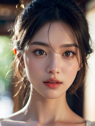 干净利落女人的魅力：她们为什么能赢得人心？