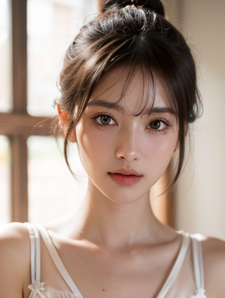 舞蹈鞋搭配：女生如何正确穿着