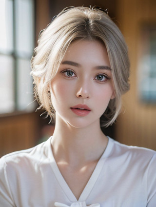 家庭暴力：女性施暴对法律与社会的影响及应对策略