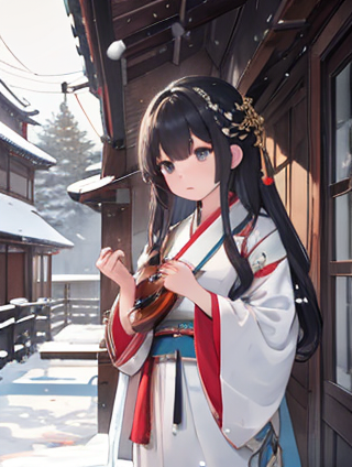 蓝色与色彩的和谐交融：打造视觉盛宴的艺术