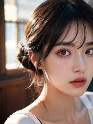 从宽恕与自愈的角度出发：女性面对伤害时的情感疗愈之路