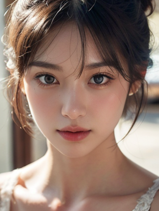 黑色与金色：经典之美的永恒配搭
