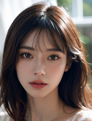 理解女性心思的艺术：建立心灵桥梁