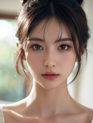 理性之爱：情感世界中的逻辑与温度