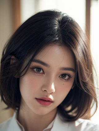 女性在婚姻中的底线与原则