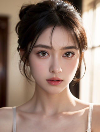 如何走出情感的阴影——一份视觉指南