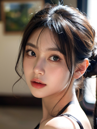女性对爱情的渴望：一种社会心理现象解析
