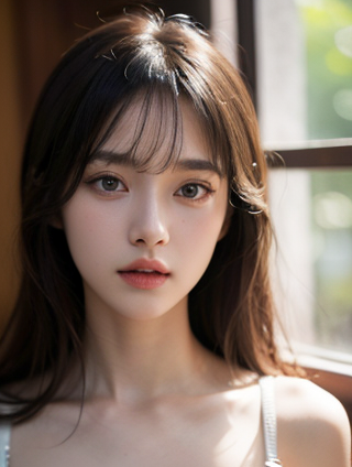 如何有效应对女性的过度追求与纠缠：心理调适与社交技巧