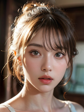 理性之爱：情感世界中的逻辑与温度