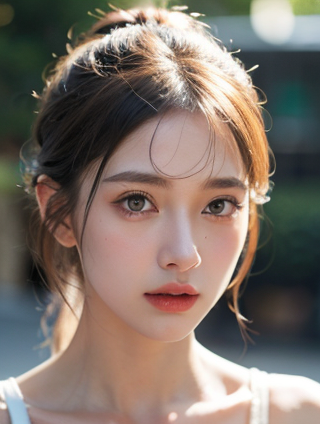 蓝色与各种裤装的完美搭配：打造多元风格