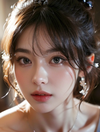 理性与婚姻：为何一个太过理性的女性可能难以走进婚姻的殿堂