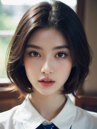 黑色打底衫的百变穿搭：从初秋到冬日，看不同风格打造时尚LOOK