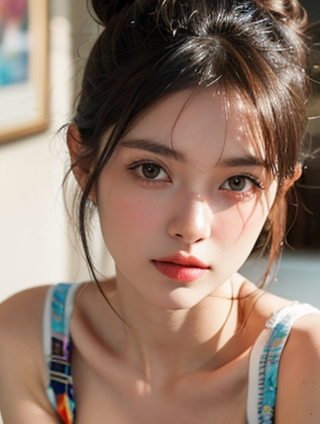 从情茧中破壳而出：女性如何走出一段感情的束缚